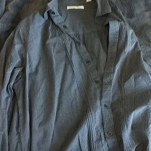 Kenneth Cole NY Dress Shirt